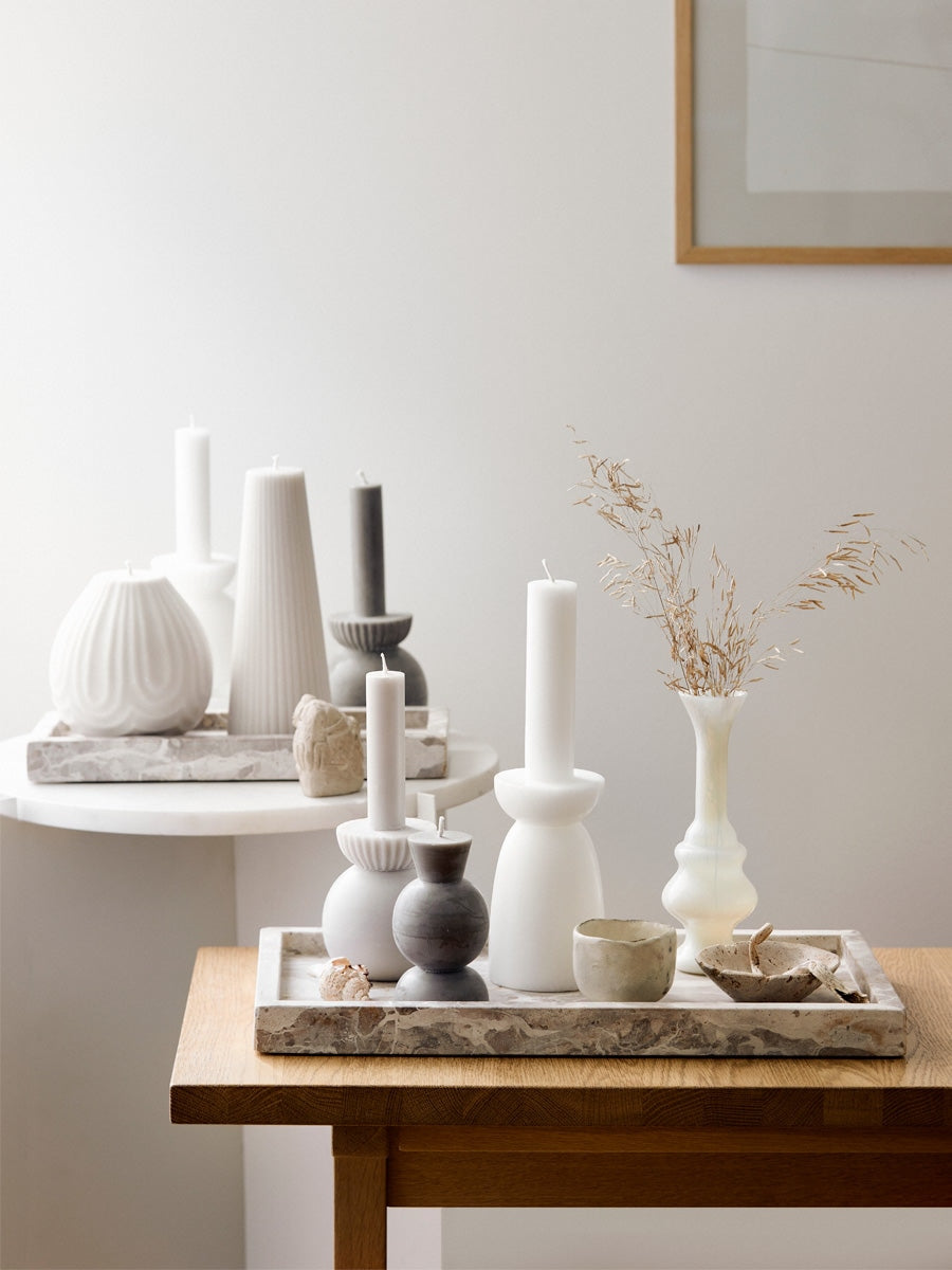 Candleholder L