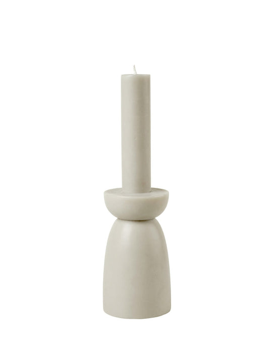 Candleholder L