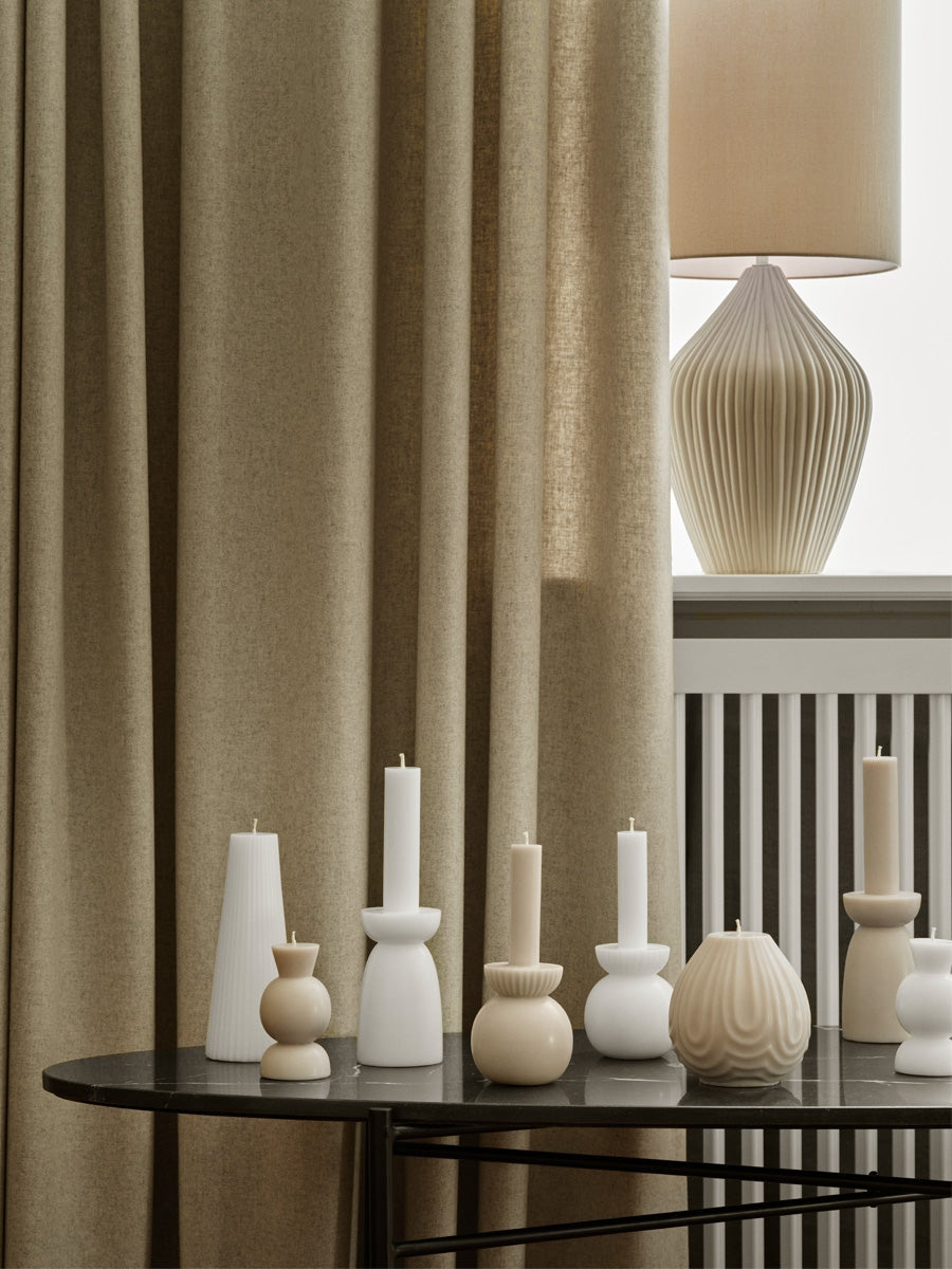 Candleholder L