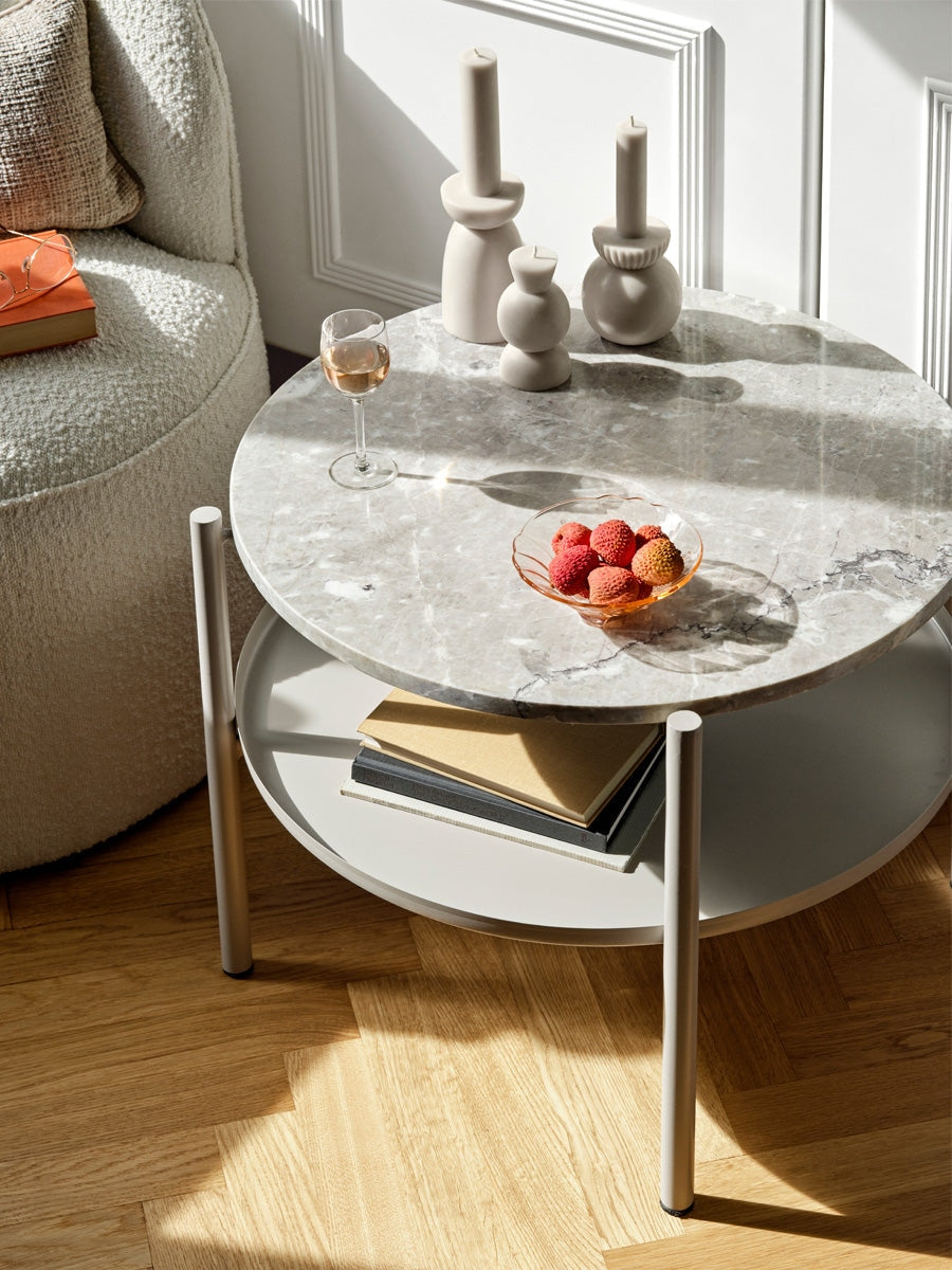 Candleholder L