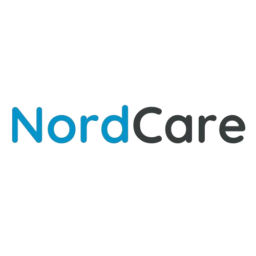 Nord Care