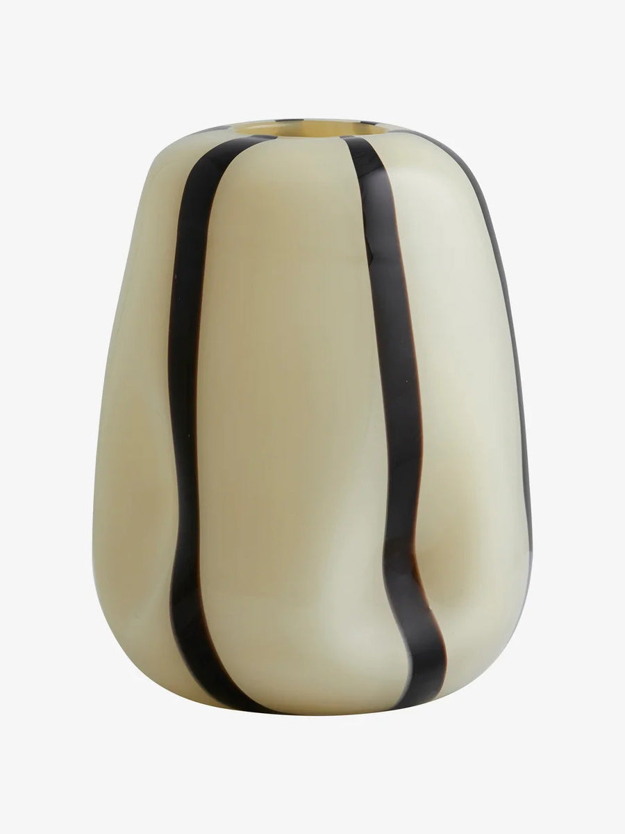 BOHOL vase L